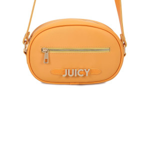 BOLSO JUICY COUTURE MUJER  673JCT1213 (22X15X6CM) D