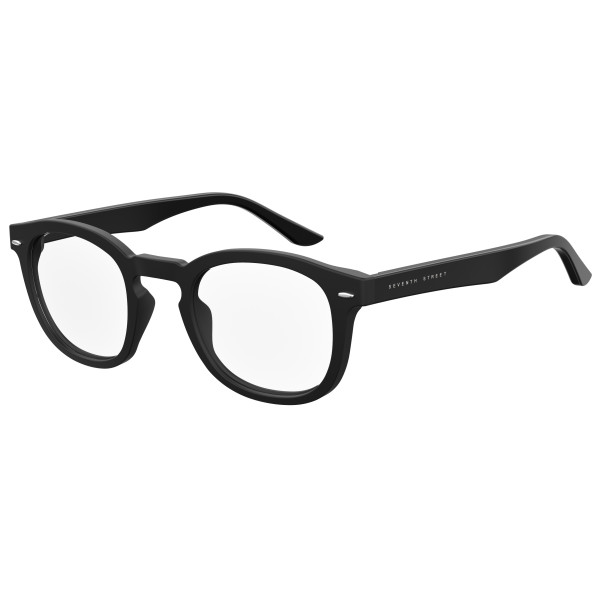 GAFAS DE VISTA SEVENTH STREET HOMBRE  7A-049-003 D