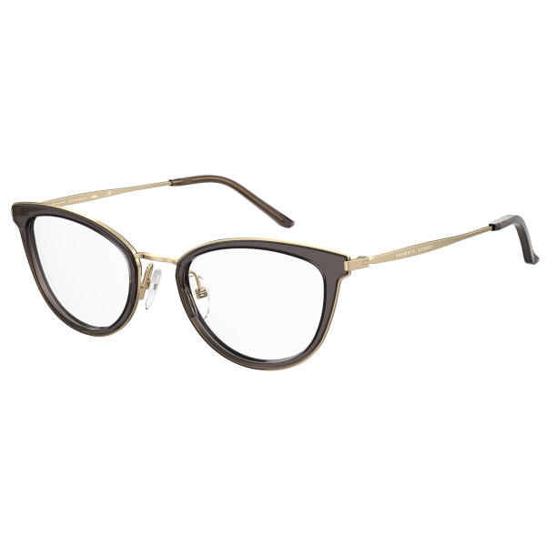 GAFAS DE VISTA SEVENTH STREET   7A-557-KB7 D