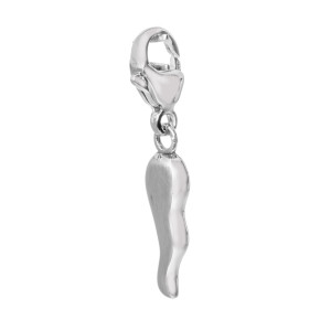 CHARM, SINTO-TE MULHER, SINTO-TE 8077 E 2 CM D