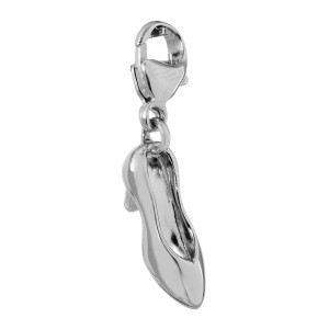 CHARM TI SENTO MUJER TI SENTO 8125SI 1,5 CM D