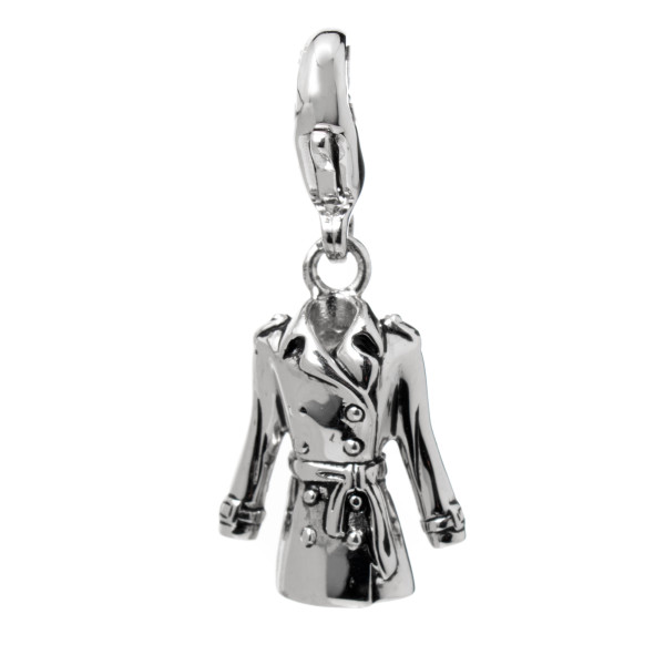 CHARM, SINTO-TE MULHER, SINTO-TE 8229SI 2 CM D