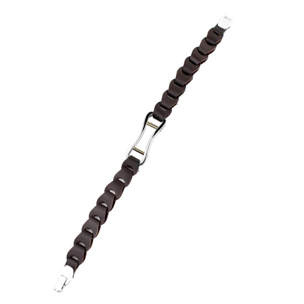 PULSEIRA UNISEXO VICEROY VICEROY 95019P12 21CM D