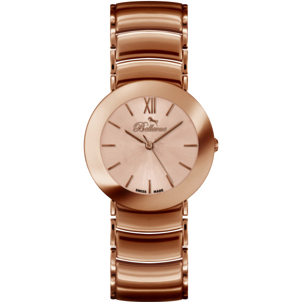 RELOJ BELLEVUE MUJER  A01 (32MM) D