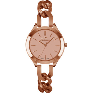 RELOJ BELLEVUE MUJER  A06 (33MM) D