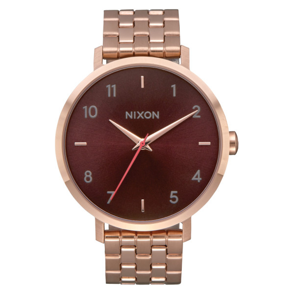 RELOJ NIXON MUJER  A10902617 (38MM) D