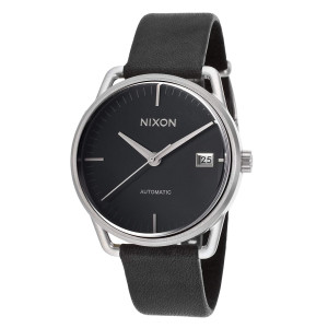 RELÓGIO NIXON HOMEM A199-000-00 (39MM) D