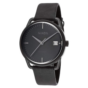 RELÓGIO NIXON HOMEM A199-001-00 (38MM) D