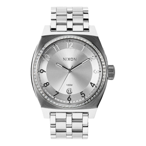 RELOJ NIXON MUJER  A325-1874-00 (40MM) D