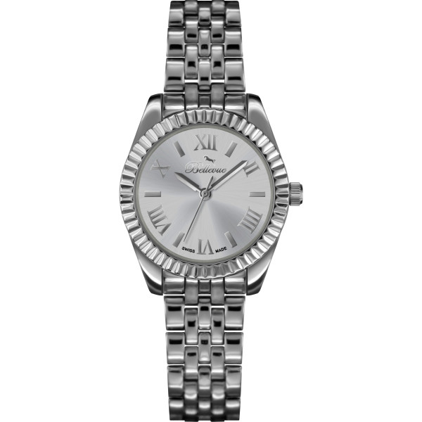 RELOJ BELLEVUE MUJER  A35 (32MM) D