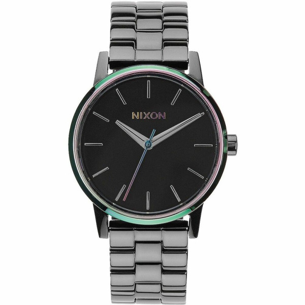 RELÓGIO DE MULHER NIXON A361-1698-00 (33MM) D