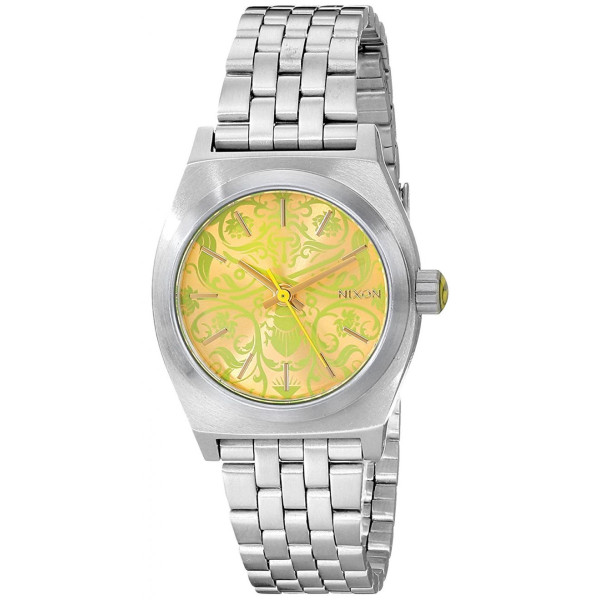 RELOJ NIXON MUJER  A399-1898-00 (27MM) D