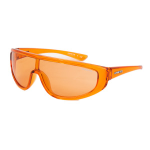 ÓCULOS DE SOL UNISEXO ARNETTE A426426547430 D