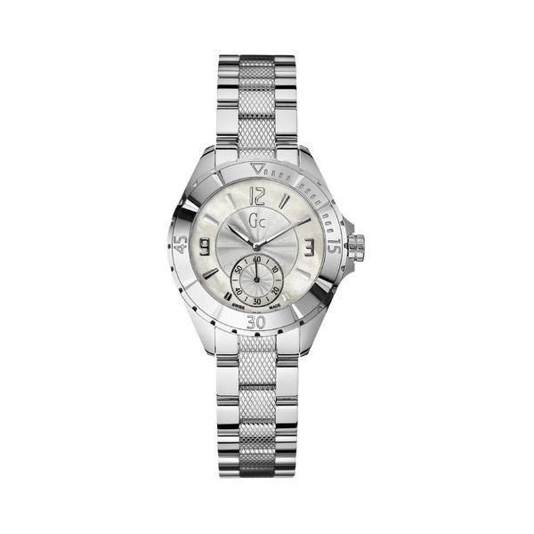 RELOJ GUESS MUJER  A70000L1 (34MM) D