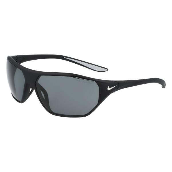 GAFAS DE SOL NIKE UNISEX  AERODRIFTPDQ0 D