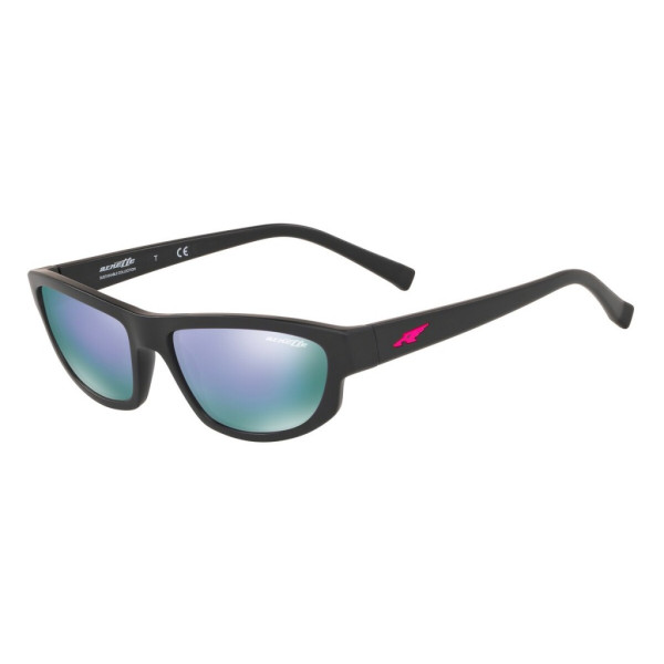 GAFAS DE SOL ARNETTE UNISEX  AN4260-014V56 D