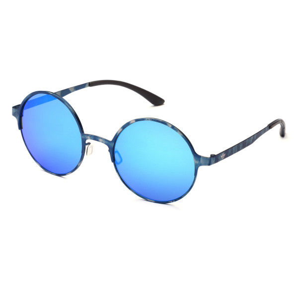 GAFAS DE SOL ADIDAS MUJER  AOM004-WHS022 D