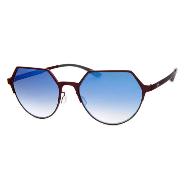 GAFAS DE SOL ADIDAS MUJER  AOM007-010000 D