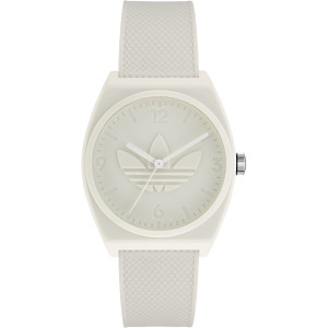 RELOJ ADIDAS MUJER  AOST22035 (38MM) D