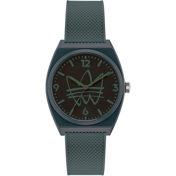 RELOJ ADIDAS MUJER  AOST22566 (38MM) D