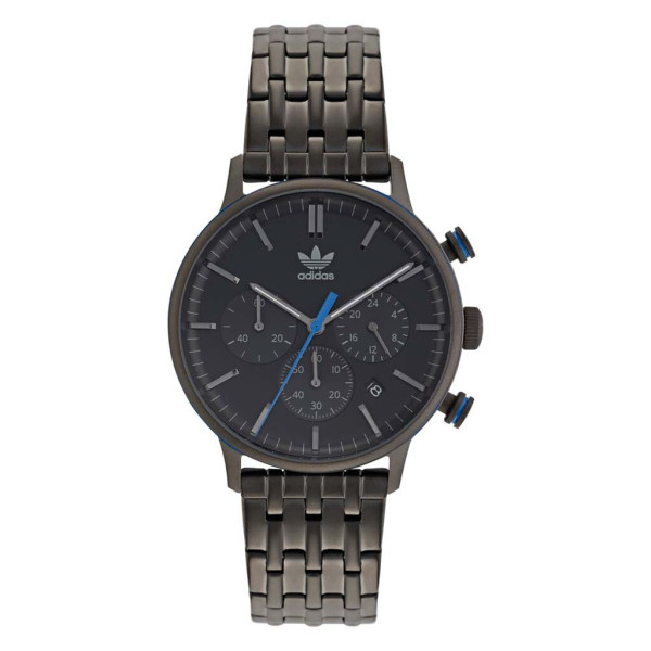 RELOJ ADIDAS HOMBRE  AOSY22017 (40MM) D