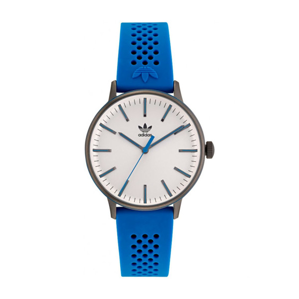 RELOJ ADIDAS UNISEX  AOSY22019 (38MM) D