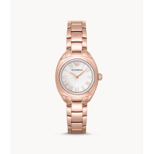 RELOJ ARMANI MUJER  AR11038 (28MM) D