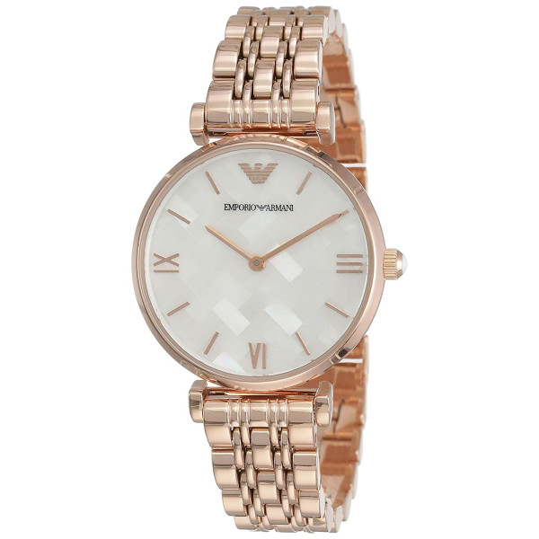 RELOJ ARMANI MUJER  AR11110 (32MM) D