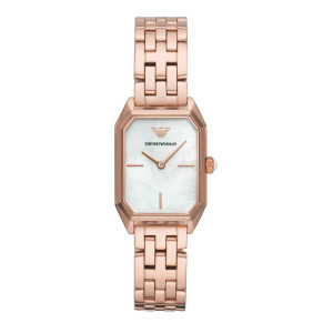 RELOJ ARMANI MUJER  AR11147 () D