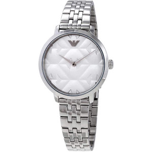 RELOJ ARMANI MUJER  AR11213 (32MM) D