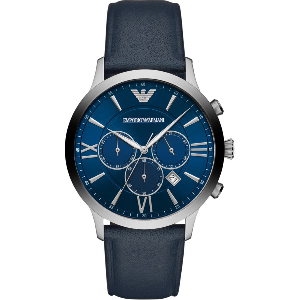 RELOJ ARMANI HOMBRE  AR11226 (43MM) D