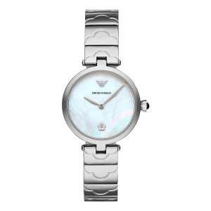 RELOJ ARMANI MUJER  AR11235 (32MM) D