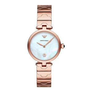 RELOJ ARMANI MUJER  AR11236 (32MM) D