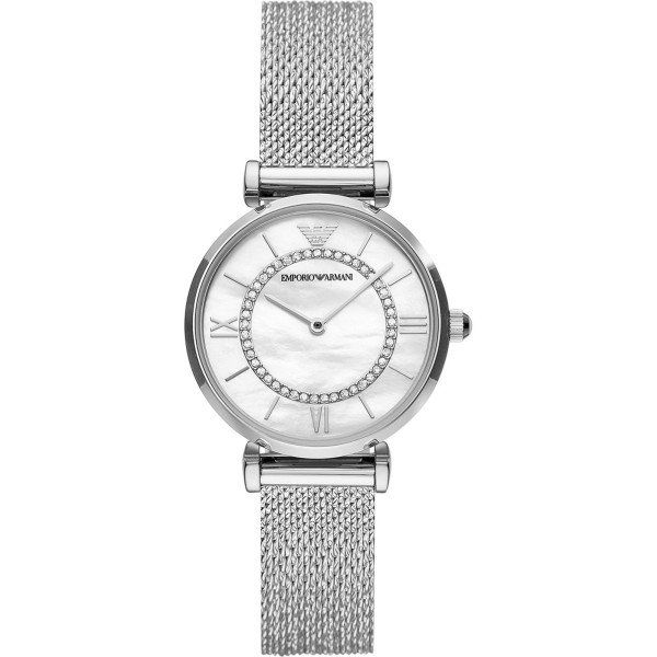 RELOJ ARMANI MUJER  AR11319 (32MM) D