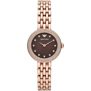 RELOJ ARMANI MUJER  AR11418 (30 MM) D