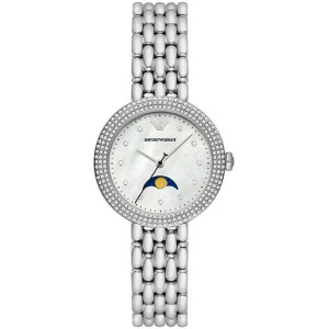 RELOJ ARMANI MUJER  AR11461 (32 MM) D