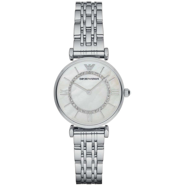 RELOJ ARMANI MUJER  AR1908 (32MM) D