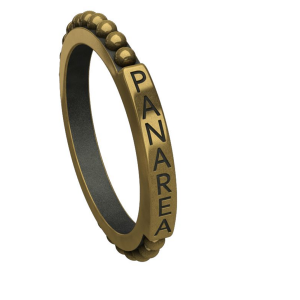 ANILLO PANAREA MUJER PANAREA AS1852RU1 T12 D