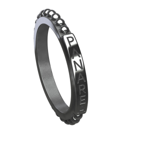 ANILLO PANAREA MUJER PANAREA AS1854OX T14 D