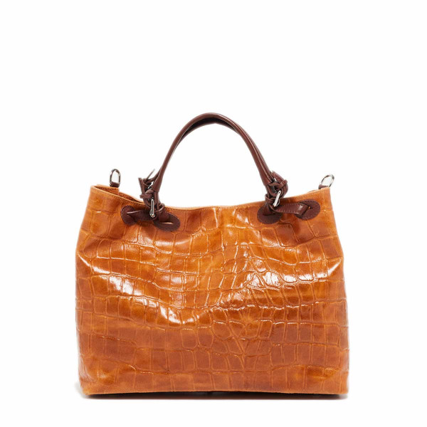 SACO DE ABACO MULHER AS221LIVIAU06 (39X32X14CM) D