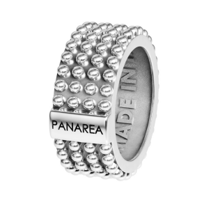 ANILLO PANAREA MUJER PANAREA AS252PL2 T13 D