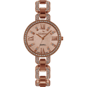 RELOJ BELLEVUE MUJER  B01 (33MM) D