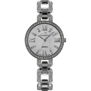 RELOJ BELLEVUE MUJER  B03 (33MM) D