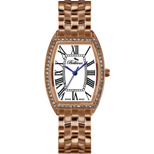 RELOJ BELLEVUE MUJER  B08 (25MM) D