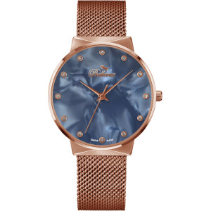 RELOJ BELLEVUE MUJER  B11 (33MM) D