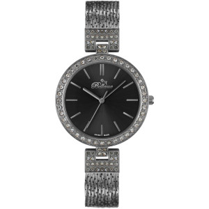 RELOJ BELLEVUE MUJER  B25 (35MM) D