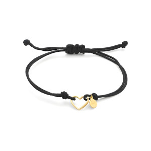 PULSEIRA SECRECY MULHER SECRECY B3826CDAW7900 18CM D