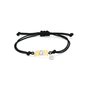 PULSERA SECRECY MUJER SECRECY B3995CDAWW900 18CM D