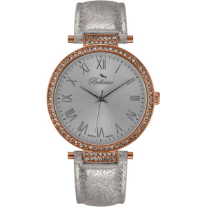 RELÓGIO BELLEVUE MULHER B40 (36MM) D