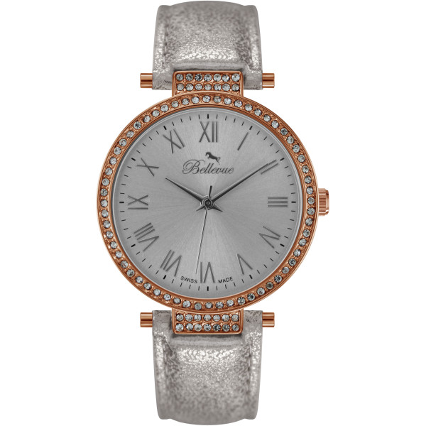 RELOJ BELLEVUE MUJER  B40 (36MM) D